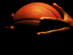 basketball-wallpaper-free-download_146952